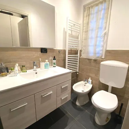 Loftmongrando43
