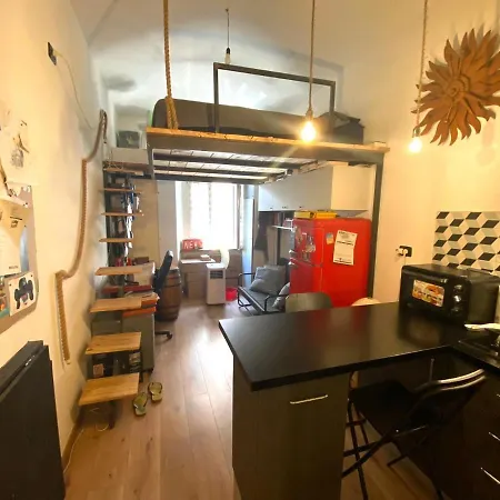 Loftmongrando43 *