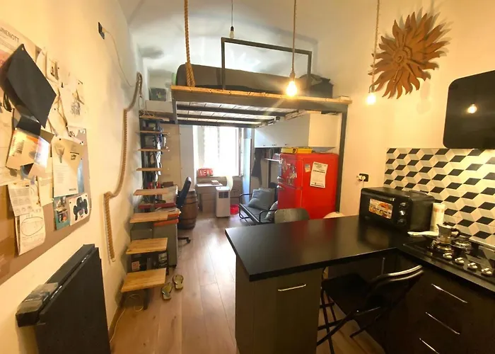Loftmongrando43 *